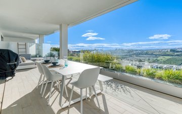 Property slide 27