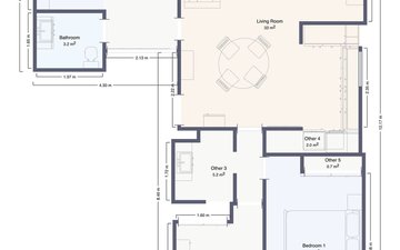 Property slide 30