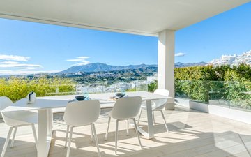 Property slide 15