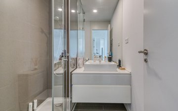 Property slide 26
