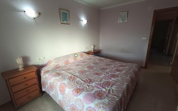 Property slide 7