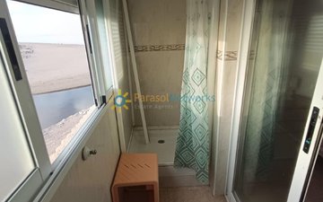 Property slide 11