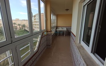 Property slide 13