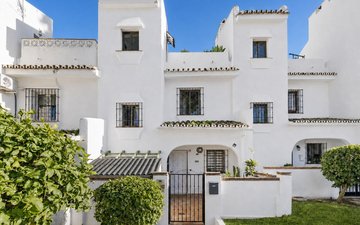 Property slide 1