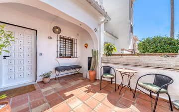 Property slide 2