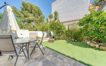Property slide 3