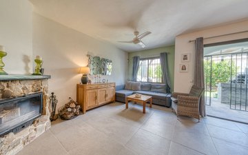 Property slide 11
