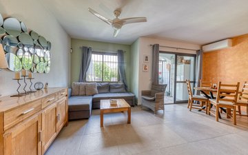 Property slide 12