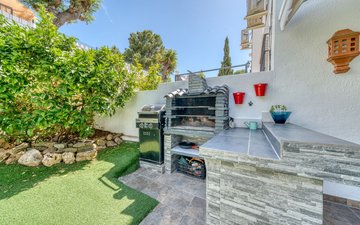 Property slide 13