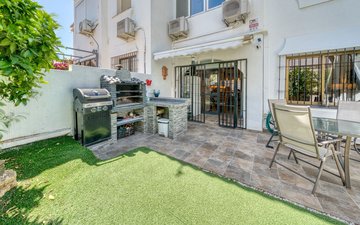 Property slide 14