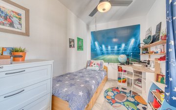 Property slide 16