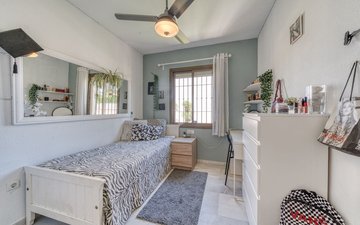 Property slide 18