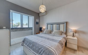 Property slide 19