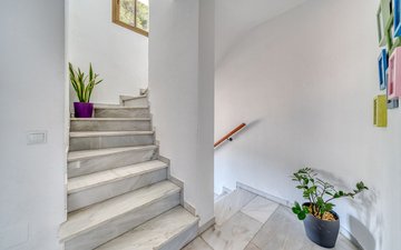Property slide 21