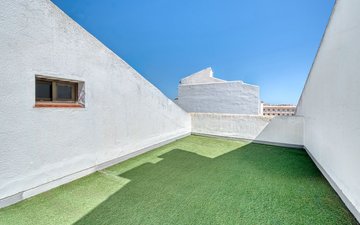 Property slide 24