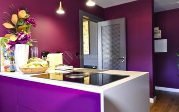 Property slide 18