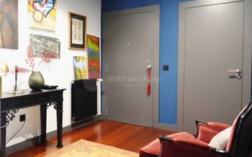Property slide 19