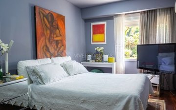Property slide 24