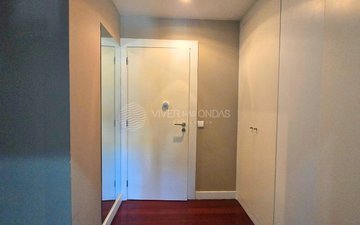 Property slide 26