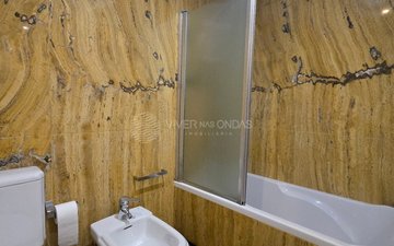 Property slide 28