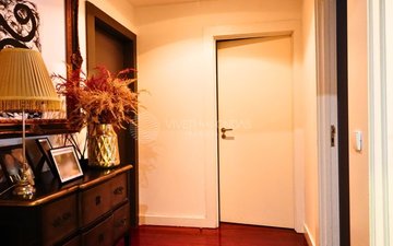 Property slide 29
