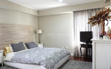 Property slide 30