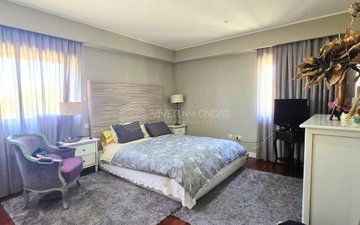 Property slide 31