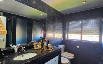 Property slide 33