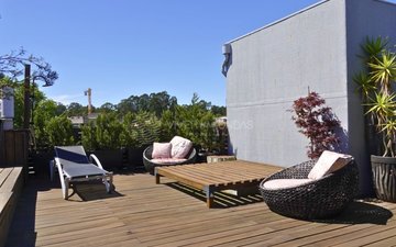 Property slide 5