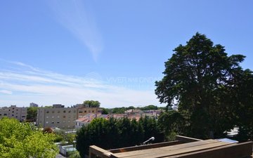 Property slide 34
