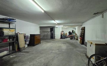 Property slide 35
