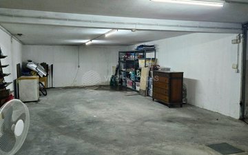 Property slide 36