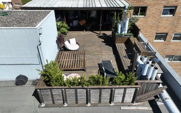 Property slide 37