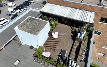 Property slide 38