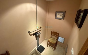 Property slide 12