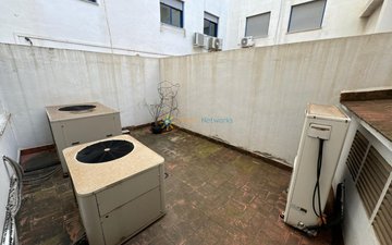 Property slide 25
