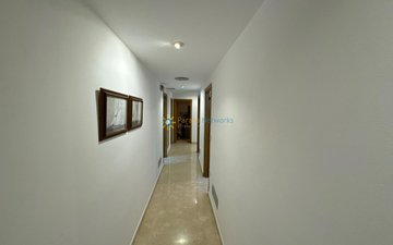 Property slide 13