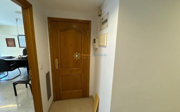 Property slide 20