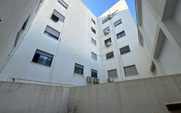 Property slide 27