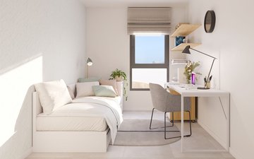 Property slide 20