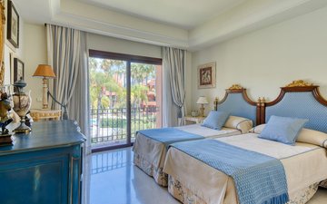 Property slide 20