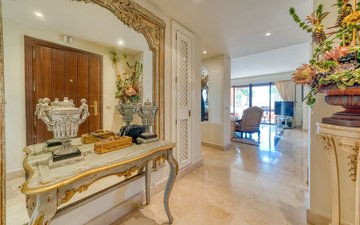 Property slide 30