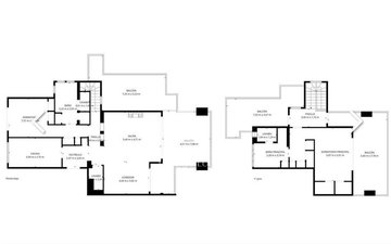 Property slide 40