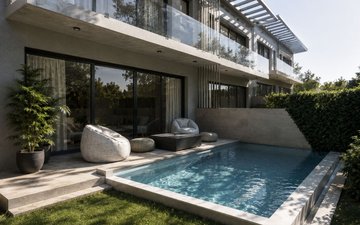 Property slide 1