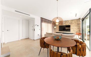 Property slide 6