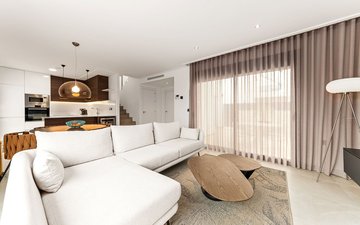 Property slide 7