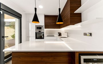Property slide 10