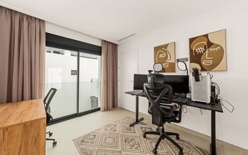 Property slide 12