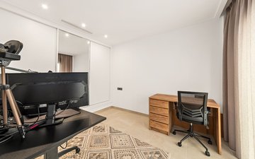 Property slide 13