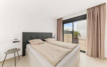 Property slide 17